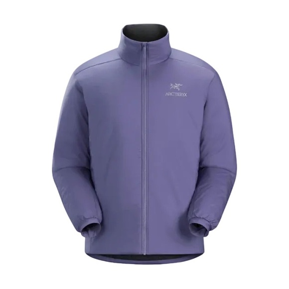 Arc'teryx Atom AR jacket